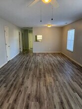 104 Evergreen Dr in Hubert, NC - Building Photo - Building Photo