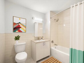 4778 Broadway in New York, NY - Building Photo - Building Photo