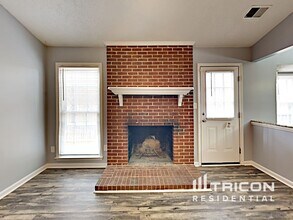 7226 Amarillo Dr in Charlotte, NC - Building Photo - Building Photo
