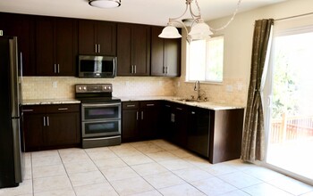 4822 Tarcoola Ln in Littleton, CO - Building Photo - Building Photo