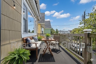 305 Cable St in Buffalo, NY - Building Photo - Building Photo