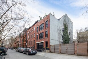 118 State St in Brooklyn, NY - Building Photo
