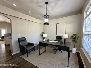 1559 Irishwood Ct in Middleburg, FL - Building Photo - Building Photo