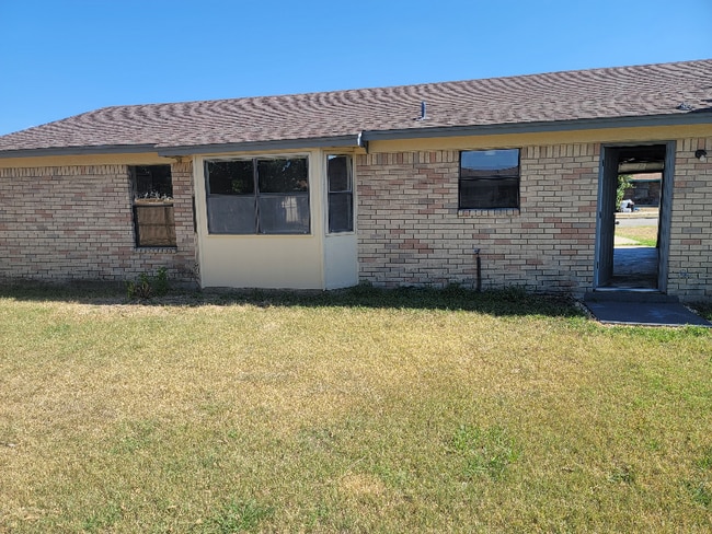 3707 Griffin Dr in Killeen, TX - Building Photo - Building Photo