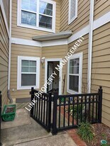 5103 Regency Ct in Chattanooga, TN - Building Photo