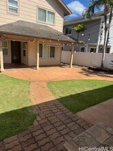 91-1128-1128 Kaileolea Dr in Ewa Beach, HI - Building Photo - Building Photo