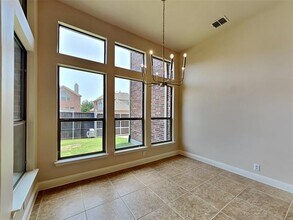 11340 Classic Ln in Frisco, TX - Building Photo - Building Photo