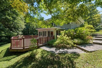26 Wilridge Rd in Ridgefield, CT - Building Photo - Building Photo