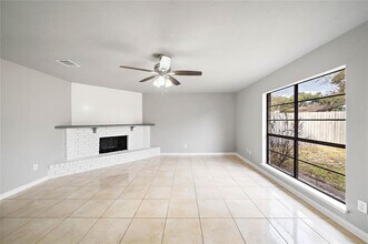 4406 Kacee Dr in Houston, TX - Building Photo - Building Photo