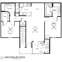 Sonterra Apartment Homes photo'