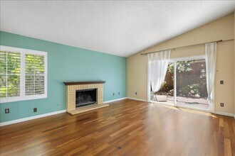 229 Brighton Ct in Alameda, CA - Building Photo - Building Photo
