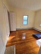 40 Parsons St in Yonkers, NY - Building Photo - Building Photo