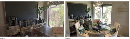 3319 La Mesa Dr, Unit 11 in San Carlos, CA - Building Photo - Building Photo