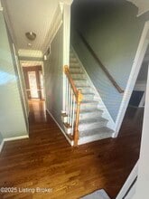 4521 Cherry Forest Cir in Louisville, KY - Building Photo - Building Photo