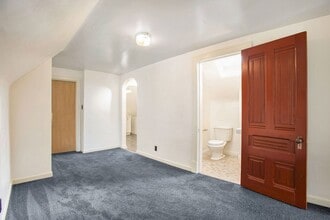 1236 Sherman St in Alameda, CA - Building Photo - Building Photo