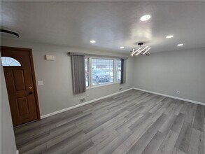 2938 Lyell Rd in Rochester, NY - Building Photo - Building Photo