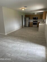 1915 E Gemini Dr in Tempe, AZ - Building Photo - Building Photo