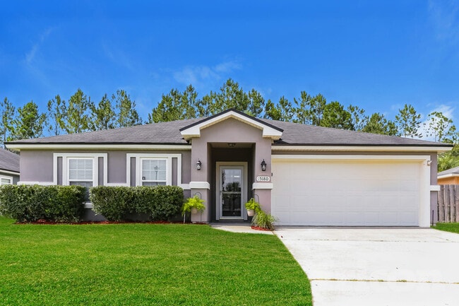 property at 15180 Bareback Dr
