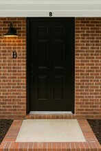 1711 Birchwood Dr SE in Wilson, NC - Building Photo - Building Photo