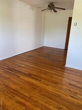 129-32 145th St in Queens, NY - Building Photo - Building Photo