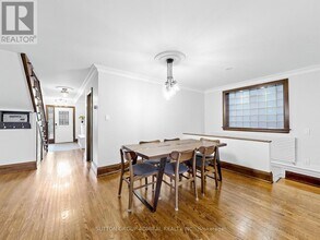 329 Melrose Ave in Toronto, ON - Building Photo - Building Photo