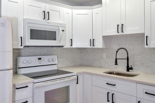 property at 712 Division Ave