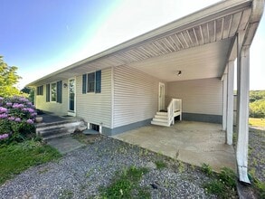 4755 Norrisville Rd in White Hall, MD - Building Photo - Building Photo