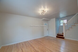 551 Buchanan St in Gary, IN - Building Photo - Building Photo