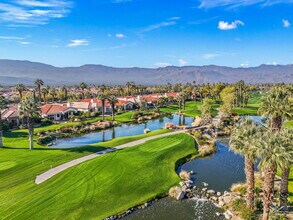 410 Gold Canyon Dr in Palm Desert, CA - Building Photo - Building Photo