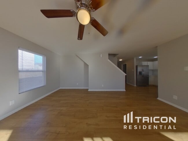 109 Boiling Brook Dr in Statesville, NC - Building Photo - Building Photo