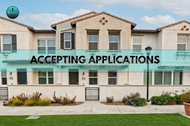 property at 14552 Sienna Pl
