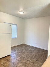 2157 N Carroll St in North Las Vegas, NV - Building Photo - Building Photo