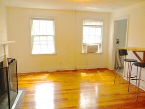 14 Melrose St in Boston, MA - Building Photo - Building Photo