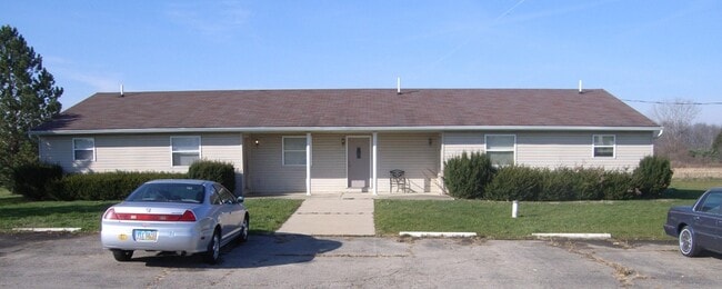 220 Old US Highway 42