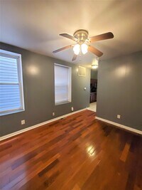 1826 N Bouvier St, Unit 1 - 6