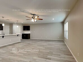 16436 W La Ventilla Way in Goodyear, AZ - Building Photo - Building Photo