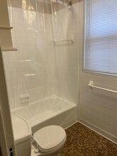 131 S Purdue Ave in Oak Ridge, TN - Building Photo - Building Photo