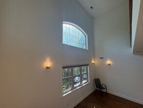1630 Rosedale Street Northeast, Unit Apt. 3 in Washington, DC - Foto de edificio - Building Photo