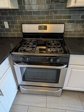 768 N Ogden St in Denver, CO - Building Photo - Building Photo