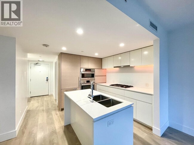 property at 6900 Pearson Wy