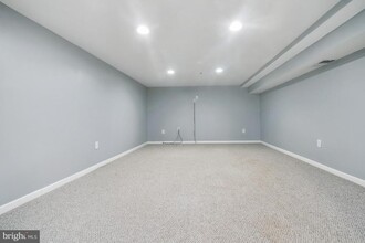 17013 Birch Leaf Terrace in Bowie, MD - Building Photo - Building Photo