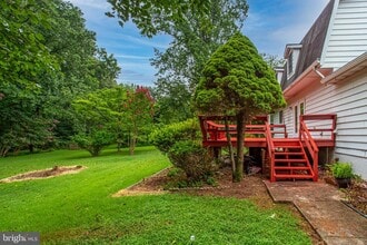 3084 Eutaw Forest Dr in Waldorf, MD - Building Photo - Building Photo