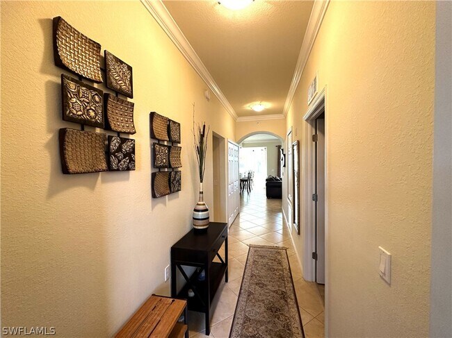 property at 10353 Heritage Bay Blvd