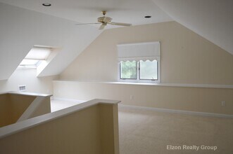 50 Undine Rd in Boston, MA - Building Photo - Building Photo