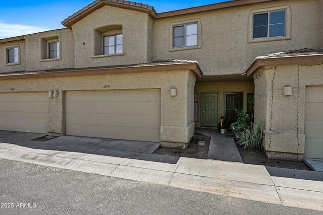 property at 15679 N 29th St