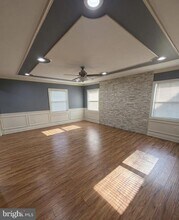 34 Hopkins Ln in Willingboro, NJ - Building Photo - Building Photo