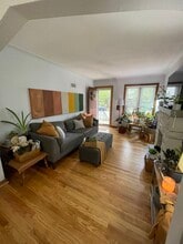 5129 Eichelberger St in St. Louis, MO - Building Photo - Building Photo