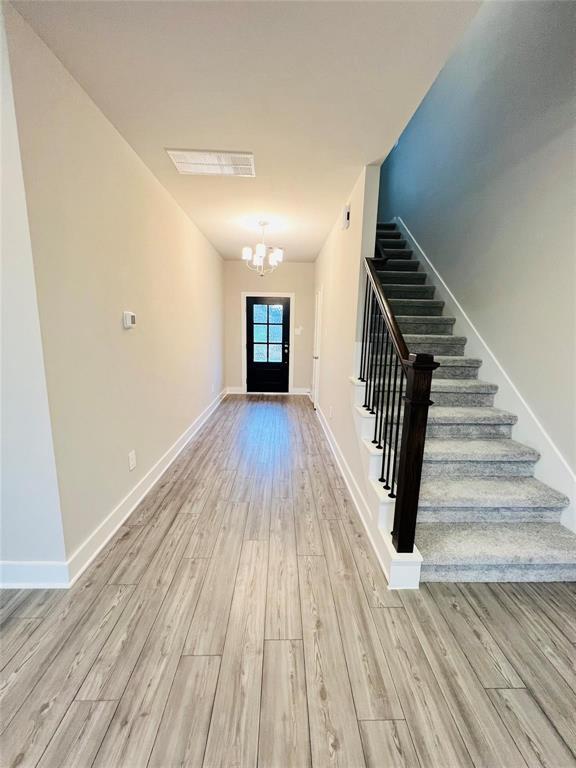 10621 Whitejacket in Conroe, TX - Building Photo - Building Photo