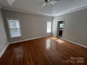 8601 Cedar Hollow Ln in Huntersville, NC - Building Photo - Building Photo