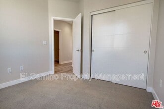 835 Aloe Pl in Montebello, CA - Building Photo - Building Photo